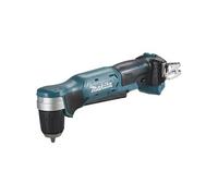 Makita 1 vitesse-Perceuse d'angle sans fil 10.8 V sans batterie