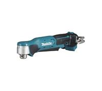 Makita Makita Perceuse d'angle à batterie 10,8 V avec ZKBF DA332DZ Quantité:1
