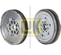 1 volant d'inertie LuK 415 0388 10 LuK DMF pour FORD