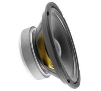 1 VONYX 902.208 Woofer 20 cm (8") 200 Watt Max 8 Ohm