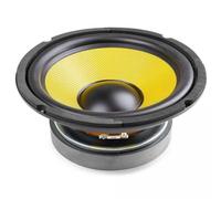 1 Vonyx 902.426 Woofer Wide Range De 8 " Diamètre 88 DB pour Haut-Parleur Home