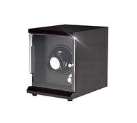 1 Watch Winder pour Le système de Composants de Tailles Plus Grandes.