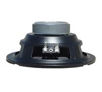 1 WEB W-064 Haut-Parleur médium Grave Haut-Parleur de Graves 16,50 cm 165 mm 6,5" 50 Watts rms 100 Watt impédance Max 4 ohm sensibilité 92 DB, 1 pièce