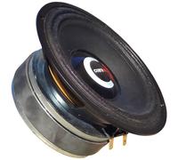 1 Woofer Ciare CMI160 Haut-Parleur 165 MM 450 Max Watts Voiture + 5 Decal