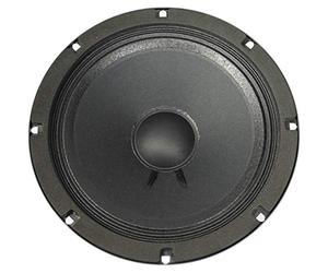 1 WOOFER FAITAL PRO 8FE200 8 FE 200 Haut-Parleur 20,00 cm 200 mm 8" de diamètre 130 Watts rms et 260 Watts Max impédance 4 ohms pour Voiture 95 DB, 1 pièce
