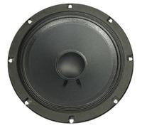 1 WOOFER FAITAL PRO 8FE200 haut parleur diffuseur 20 00 cm 200 mm 8"" diamètre 130 watts rms 260 watts max 4 ohm 95 db 1 pièce