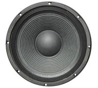 1 WOOFER MASTER AUDIO LSN12/4 haut-parleur 30,00 cm 300 mm 12"" 500 watt rms 1000 watts max 4 ohm 97 db aimant 9200 kg, 1 pièce