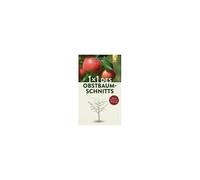 1 X 1 Des Obstbaumschnitts