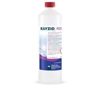 1 x 1 L BAYZID Poolclear