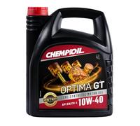 1 x 10l MANNOL M. O. SAE 30 API CD/Diesel Huile moteur