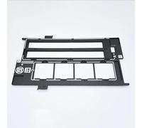 1 x 1423040 Support Photo for Diapositives 35 mm, Support négatif et Guide de Couverture for Epson V500, V550, V600, 4490, 2450, 3170, 3200, 4180