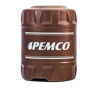 1 X 20L Pemco Huile de Chaîne/Sagekettenhaftöl