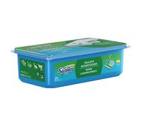 Swiffer 5413149750470 désinfectant