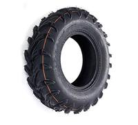 1 x 25 x 8-12 P377 25 x 8.00-12 HAKUBA MASSFX ATV Quad Buggy Pneu tout-terrain UTV