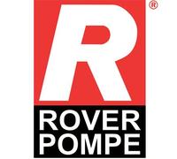 1 X 30 VOLT 230 WATT 1000 LT/H 5000 H.MAX MT 15 MM 30 POMPE DE TRANSFERT ÉLECTRIQUE NOVAX HUILE INOX ROVER