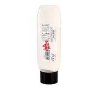 1 X 300ml Eau Base Lino Craft Bloc Impression Encre Blanc