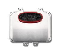 1 x 35 W pour HID pour module de commande de ballast xénon 5DV pour Mercedes Benz CLK