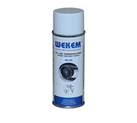 1 x 400 ml wekem Courroie et de treibriemen Spray ws68