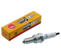 1 x 4548 Cr9ek NGK Spark Plug