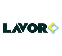 1 X 60020177 LANCE DE SABLAGE POUR NETTOYEUR À PRESSION FROIDE LAVORWASH