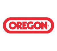 1 X 61X1,3 91P061E CHAÎNE POUR TRONÇONNEUSE 3/8R OREGON