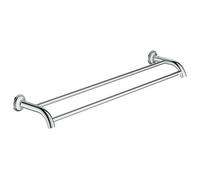 1 X ACCESSOIRES DE SALLE DE BAINS GROHE Chrome