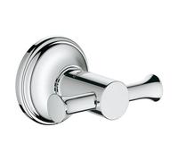 1 X ACCESSOIRES DE SALLE DE BAINS GROHE Chrome