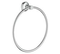 1 X ACCESSOIRES DE SALLE DE BAINS GROHE Chrome