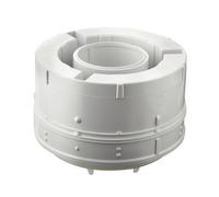 1 X ACCESSOIRES ET PIÈCES DE RECHANGE POUR CITERNE À ENCASTRER -