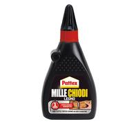 1 X ADHeSIF A BOIS MILLECHIODI gr. 200