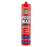 1 X ADHeSIF D eTANCHeITe UNIVERSEL POLY MAX ORIGINAL gr. 425 - noir