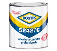 1 X ADHeSIF DE CONTACT PROFESSIONNEL 5242/C ml. 400