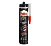 1 X ADHeSIF PATTEX PL PREMIUM FIX 440 gr.