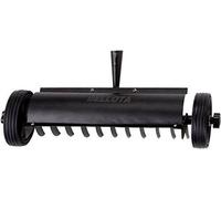 1 X AeRATEUR RaTEAU A ROUES 11 dents