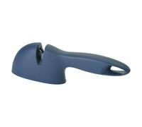 1 X AIGUISEUR DE COUTEAU art.863052 - Ligne Presto