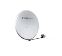 1 X ANTENNE PARABLE Ø 80 cm