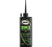 1 X AREXONS ART.4370 SVITOL LUBRIFIANT VeLO.CAT.WET 100