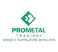 1 X ARMOIRE DE SOL PRATIKO cm L.80 x P.40 x H.180