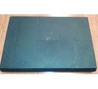 1 X ARMOIRE TRANSFORMANTE ZZ-TERRY 2A-Y10(MG