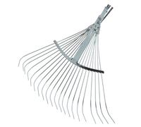 1 X BALAI AGEF ReGLABLE SANS MANCHE DENTS