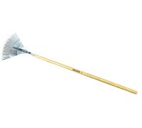 1 X BALAI MeTAL ReGLABLE 21 dents