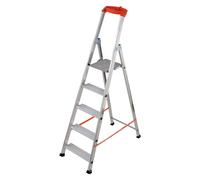 1 X BALANCE MAISON PROFESSIONNELLE 6 gr. - ouvert 136 cm/ferme 212 cm