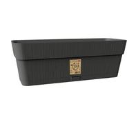 1 X BALCON RECTANGULAIRE ETHICA 9,5 litres - platre