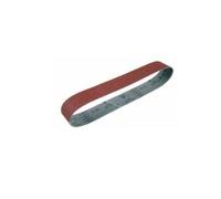 1 X BANDE ABRASIVE POUR LIMES eLECTRIQUES 13 mm - gr. 60 - STA33311-XJ