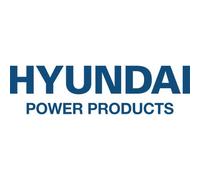 1 X BARRE DE SCIE ÉLECTRIQUE CM 40 57X1,5X3/8R 3/8R 35360 HYUNDAI