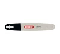 1 X BARRE POUR TRONÇONNEUSE VXL 3/8 - ep.1,5 -72 magl.long. 50 cm