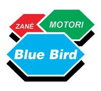1 X BATTERIE BLUEBIRD V10.8 AH 2.5 PS22-23 + CS22-04