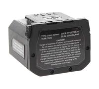 1 X BATTERIE POUR SeCATEUR 14,4V 4,0 Ah - lithium