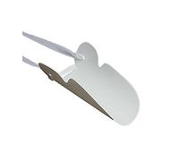 1 x Behrend Enfile-bas, anziehhilfe, strumpfanziehhilfe, formes différentes