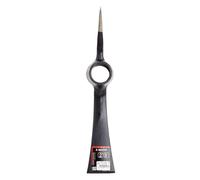 1 X BELLOTA HOUE gr. 1500 - poignee 603104